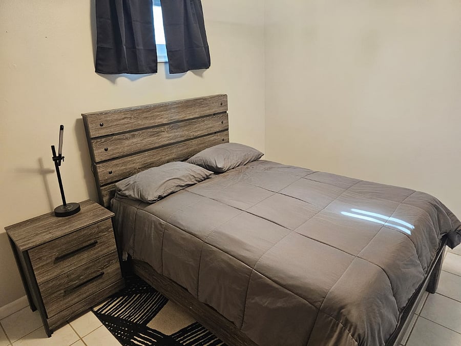 Furnished Finder property 854776_1 photo 7