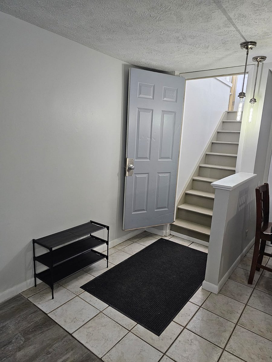 Furnished Finder property 854776_1 photo 11