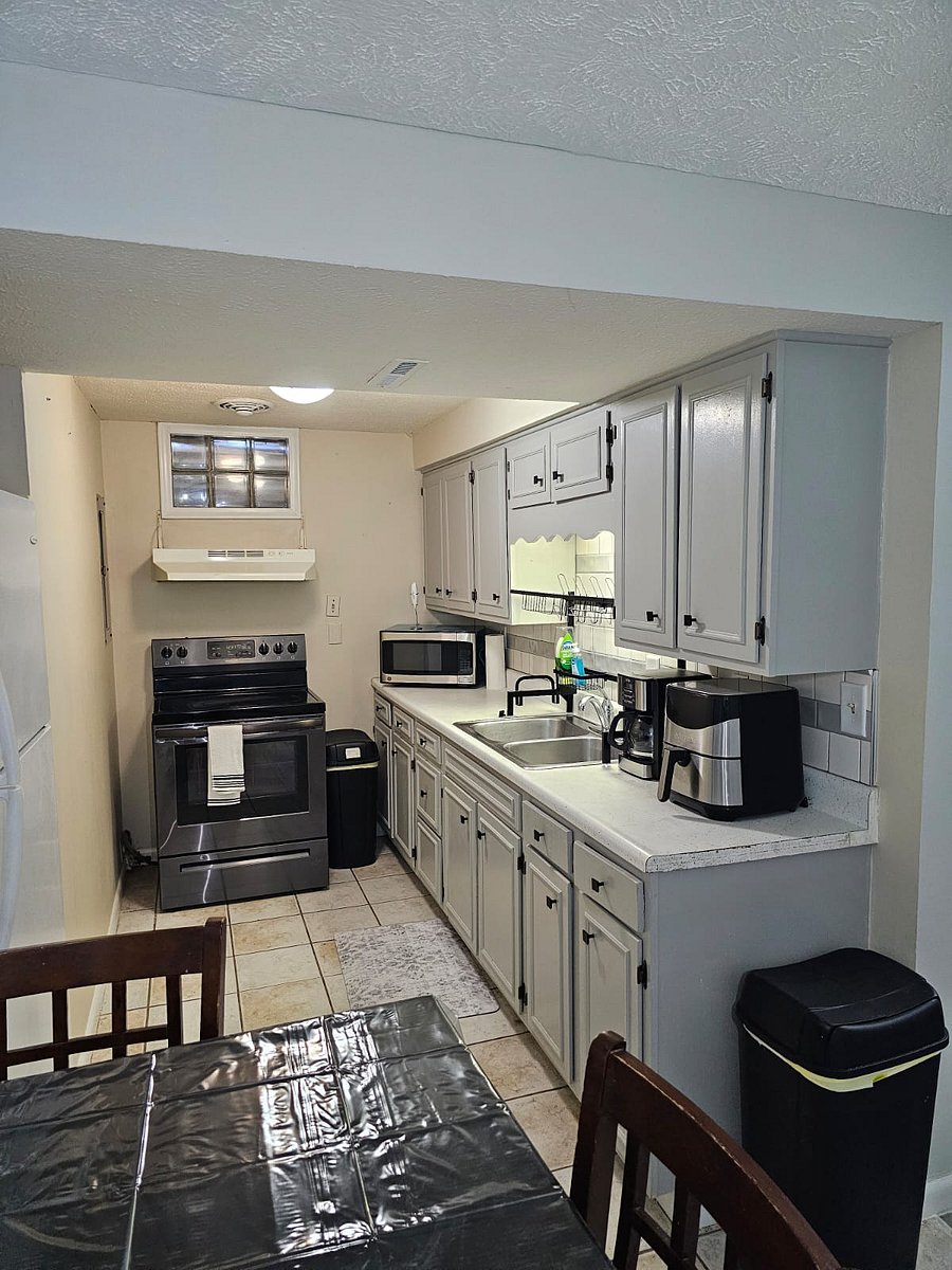 Furnished Finder property 854776_1 photo 3