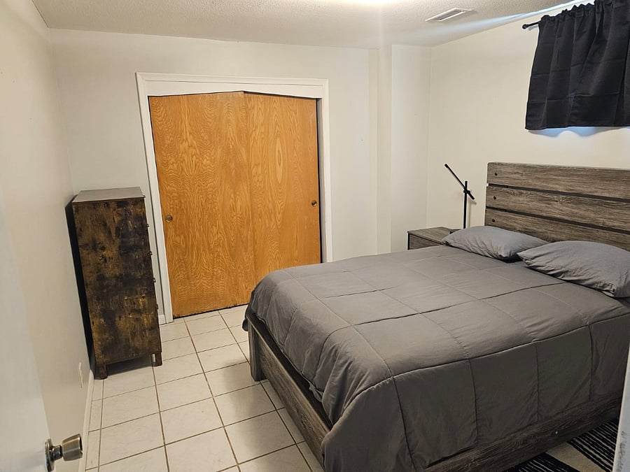 Furnished Finder property 854776_1 photo 8