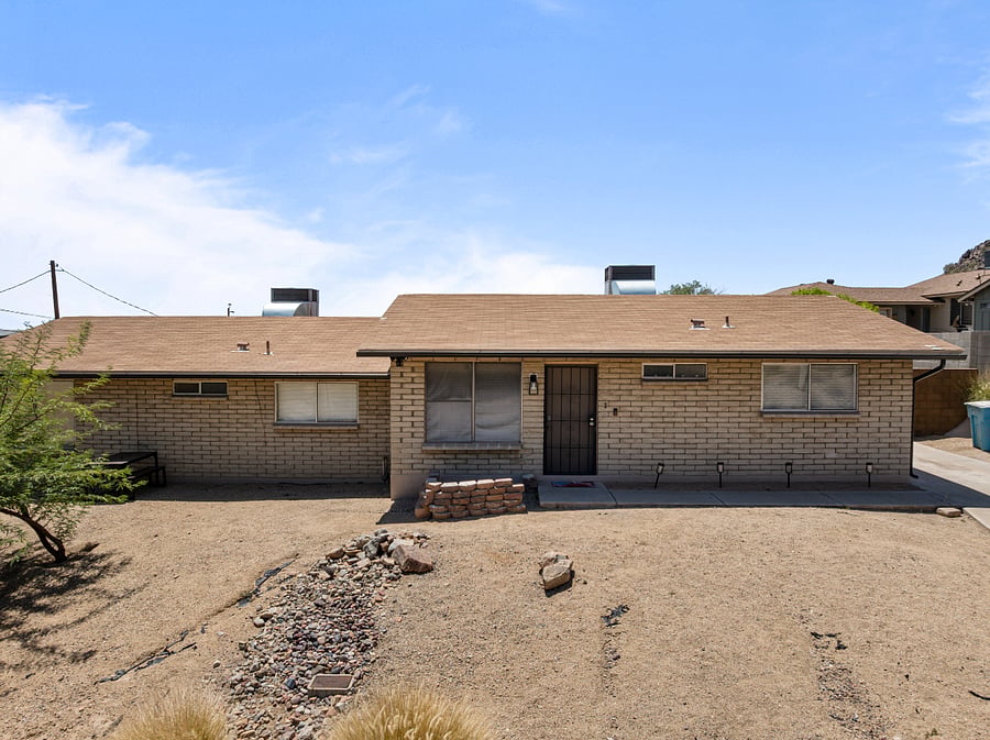 Furnished Finder property 854777_1 photo 11