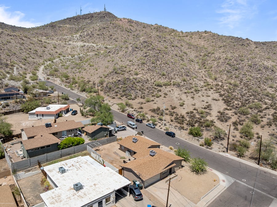 Furnished Finder property 854777_1 photo 13