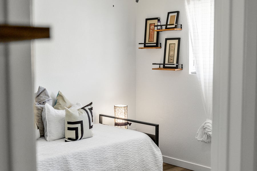 Furnished Finder property 854777_1 photo 17