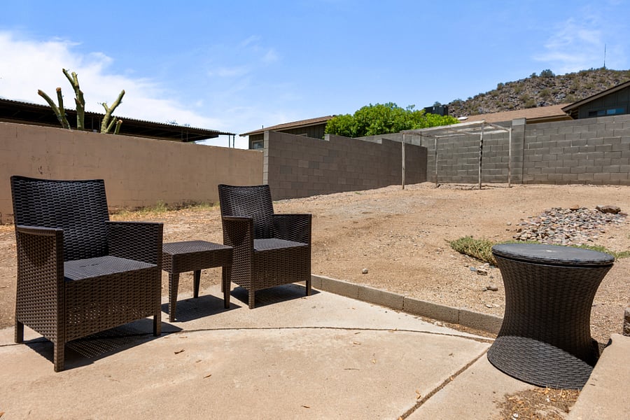 Furnished Finder property 854777_1 photo 26