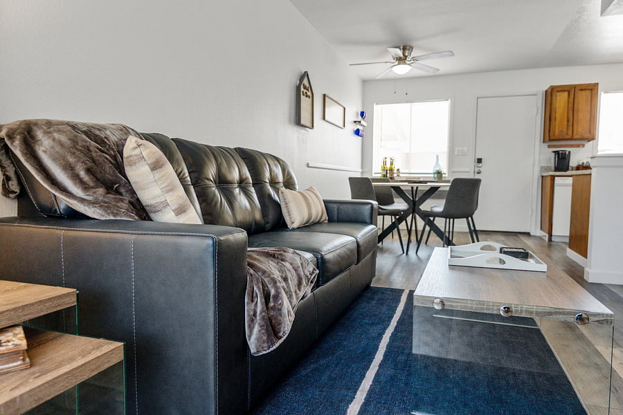 Furnished Finder property 854777_1 photo 8