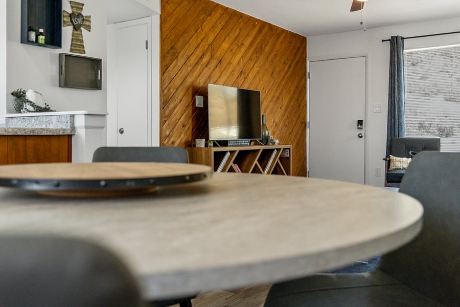 Furnished Finder property 854777_1 photo 31