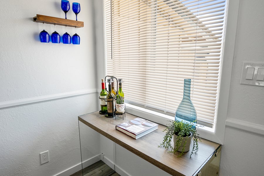 Furnished Finder property 854777_1 photo 35