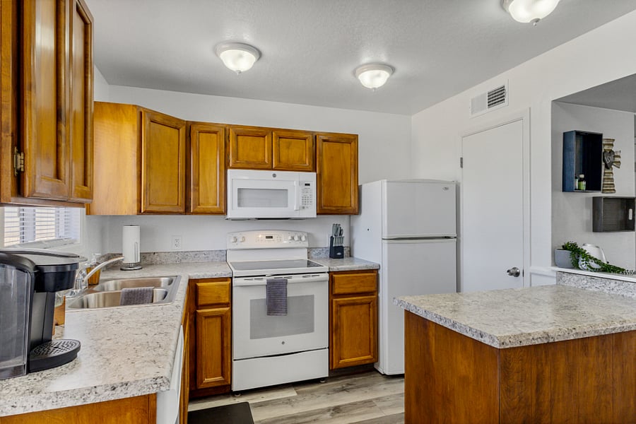 Furnished Finder property 854777_1 photo 36