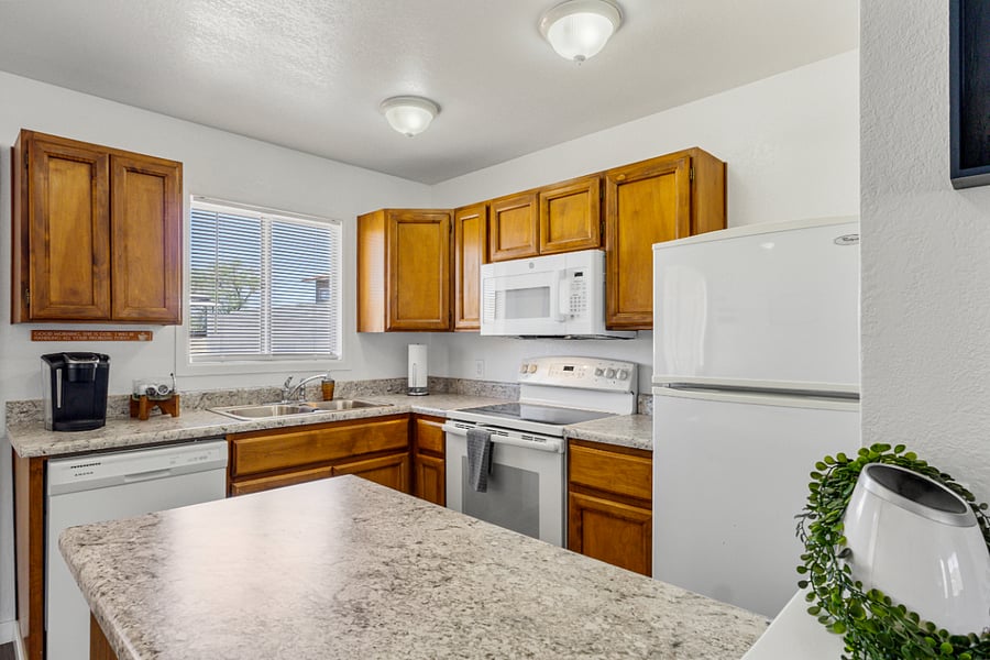 Furnished Finder property 854777_1 photo 37