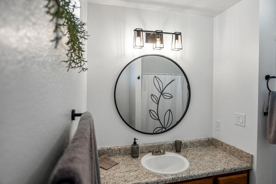 Furnished Finder property 854777_1 photo 41