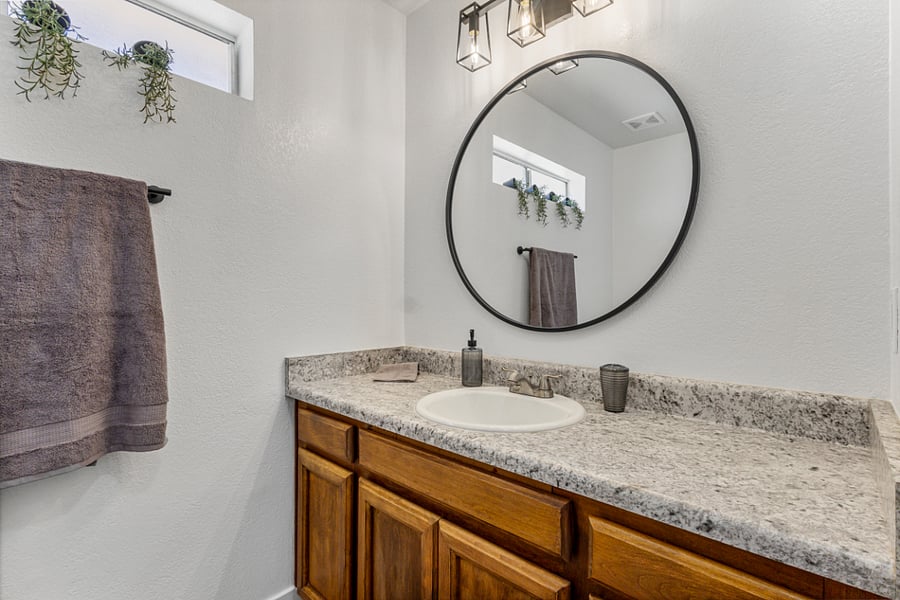 Furnished Finder property 854777_1 photo 42