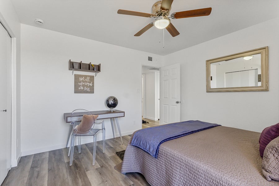 Furnished Finder property 854777_1 photo 23