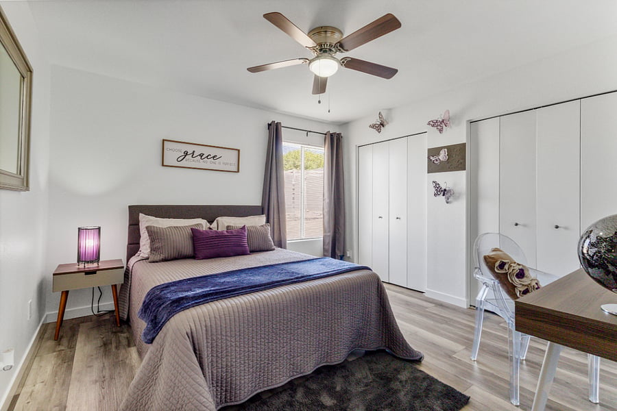 Furnished Finder property 854777_1 photo 24