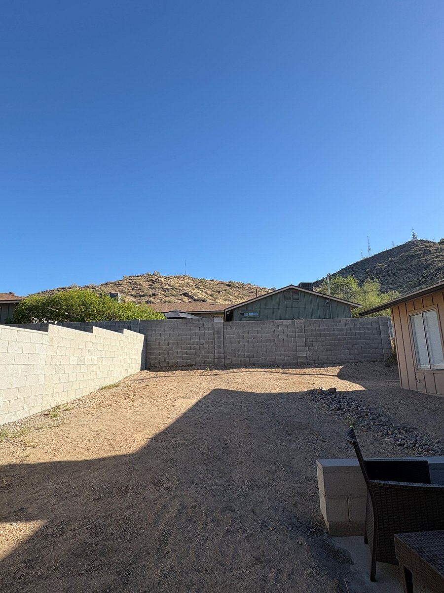 Furnished Finder property 854777_1 photo 28