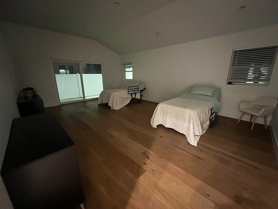 Furnished Finder property 854780_1 photo 3