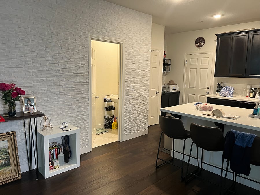 Furnished Finder property 854782_2 photo 4