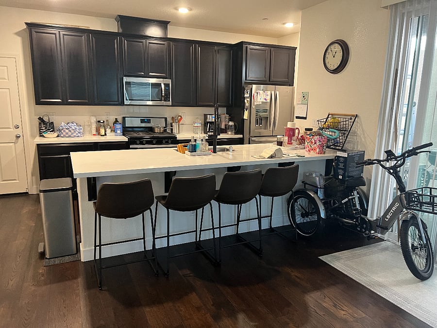 Furnished Finder property 854782_2 photo 3