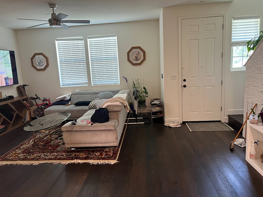 Furnished Finder property 854782_2 photo 2