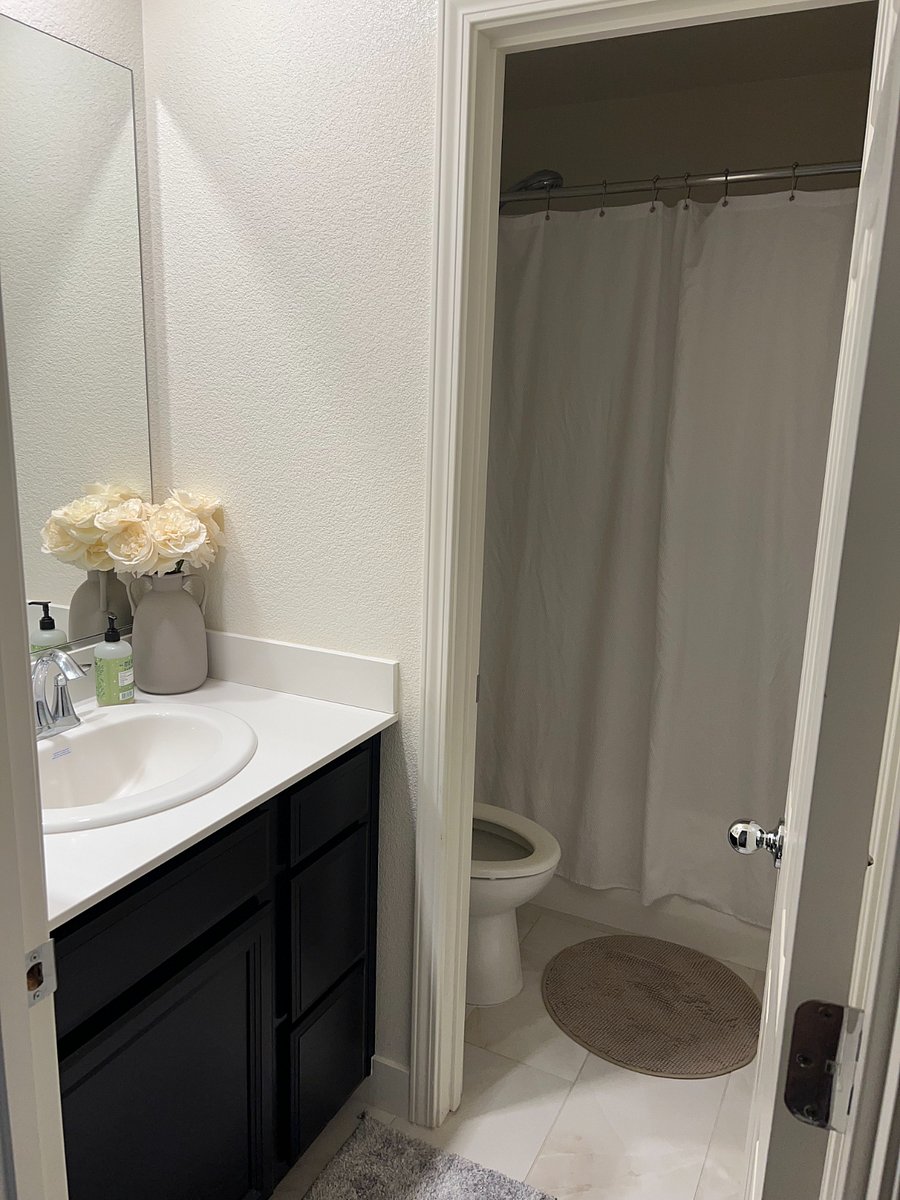 Furnished Finder property 854782_2 photo 5