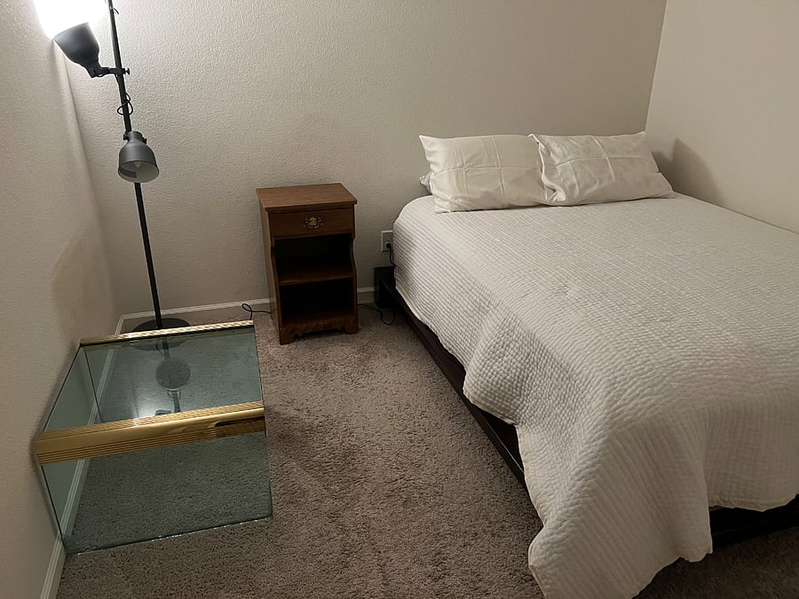 Furnished Finder property 854782_2 photo 1