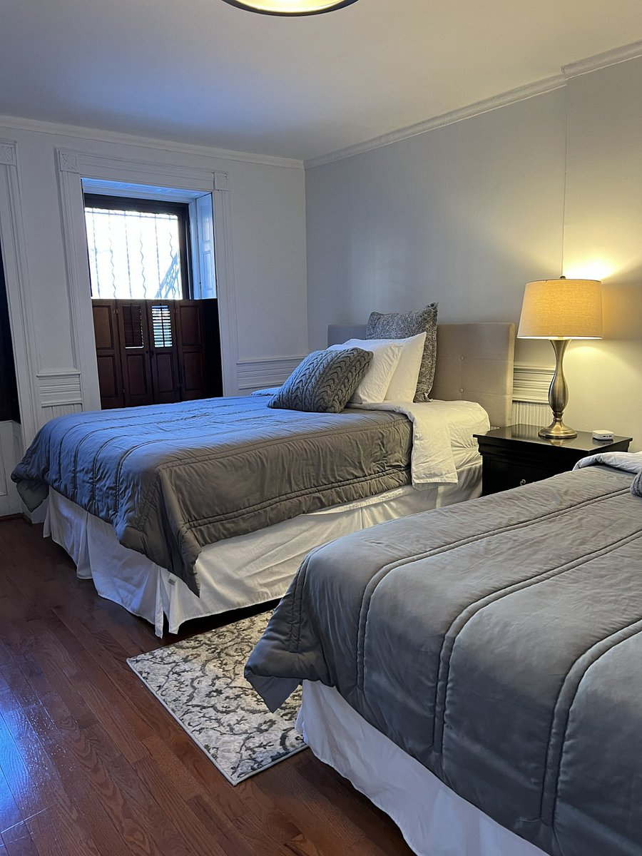Furnished Finder property 854786_1 photo 3