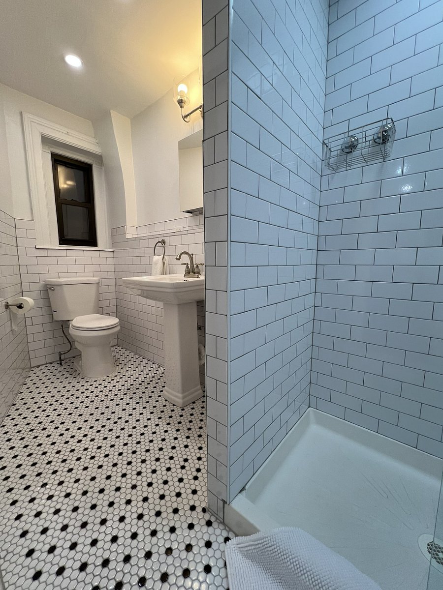 Furnished Finder property 854786_1 photo 4