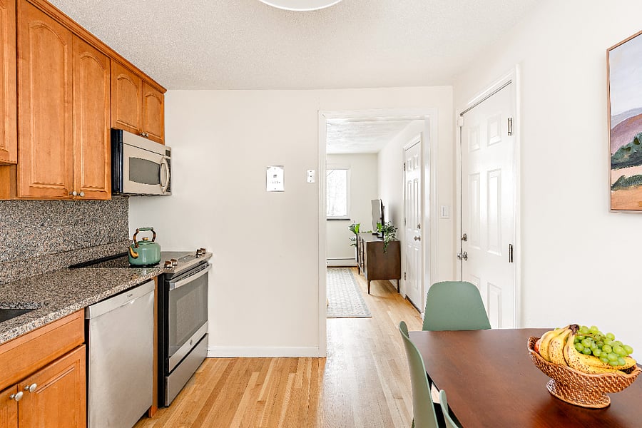 Furnished Finder property 854789_1 photo 5
