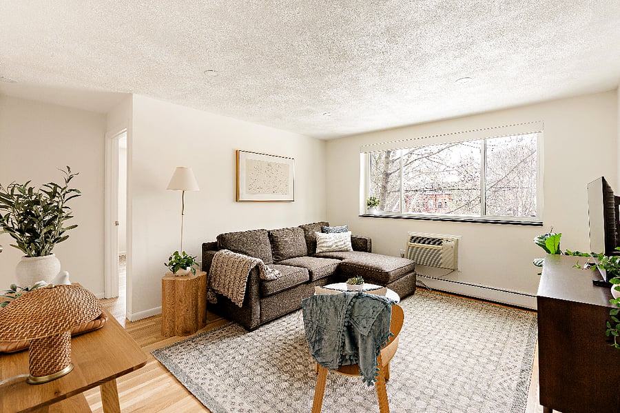Furnished Finder property 854789_1 photo 12