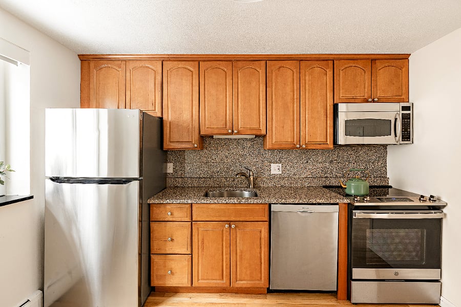 Furnished Finder property 854789_1 photo 4
