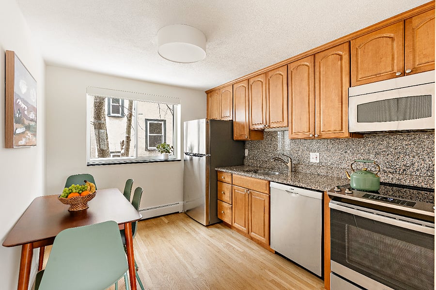 Furnished Finder property 854789_1 photo 6