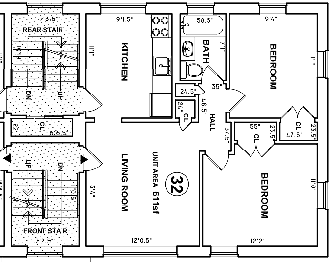 Furnished Finder property 854789_1 photo 13