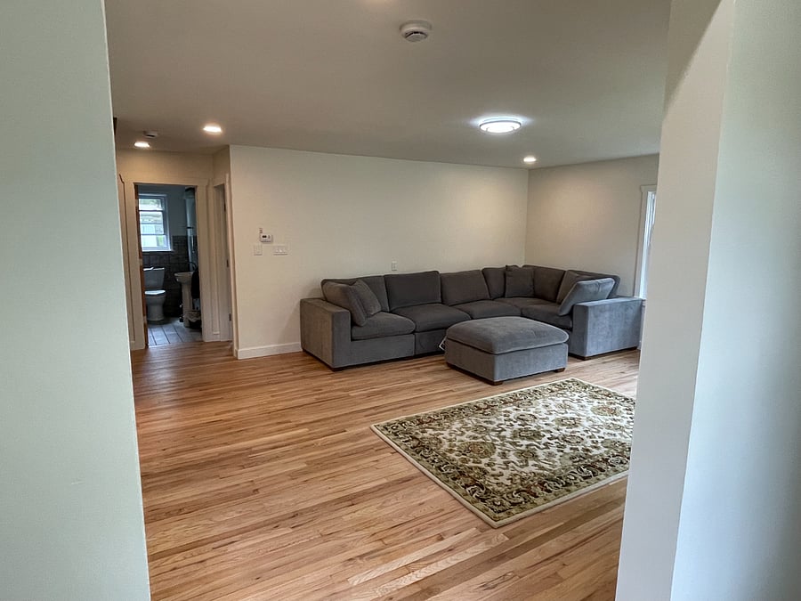 Furnished Finder property 854790_1 photo 9