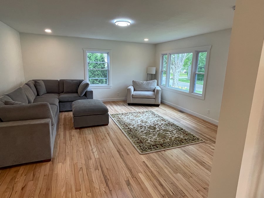Furnished Finder property 854790_1 photo 8