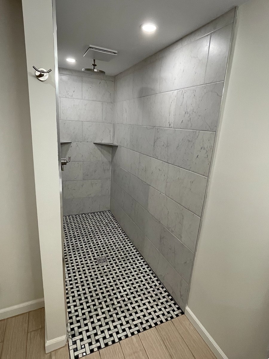 Furnished Finder property 854790_1 photo 7
