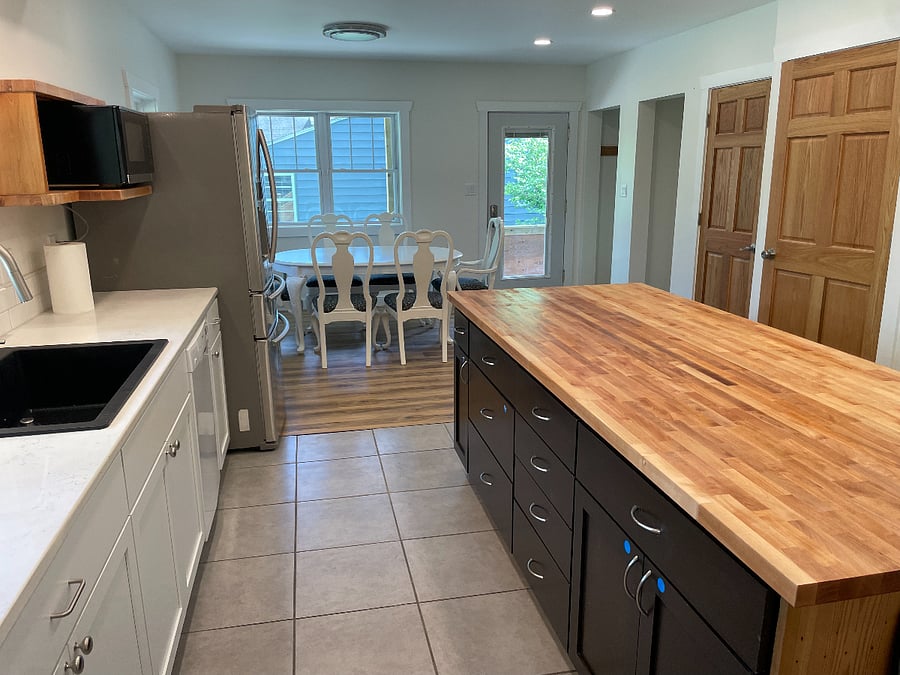 Furnished Finder property 854790_1 photo 11