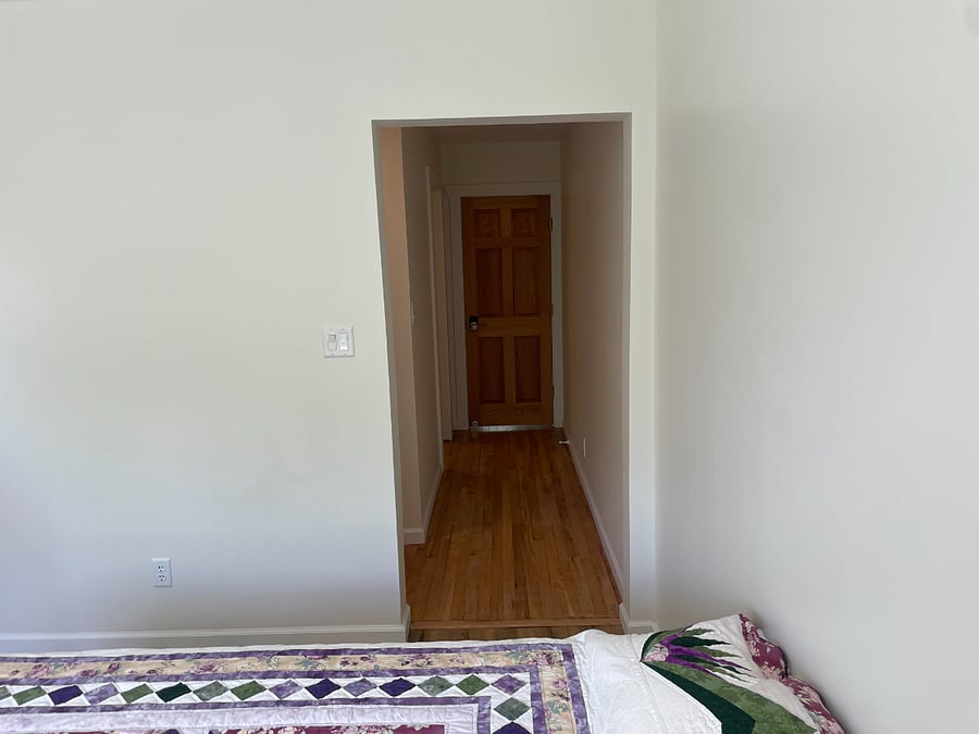 Furnished Finder property 854790_1 photo 3