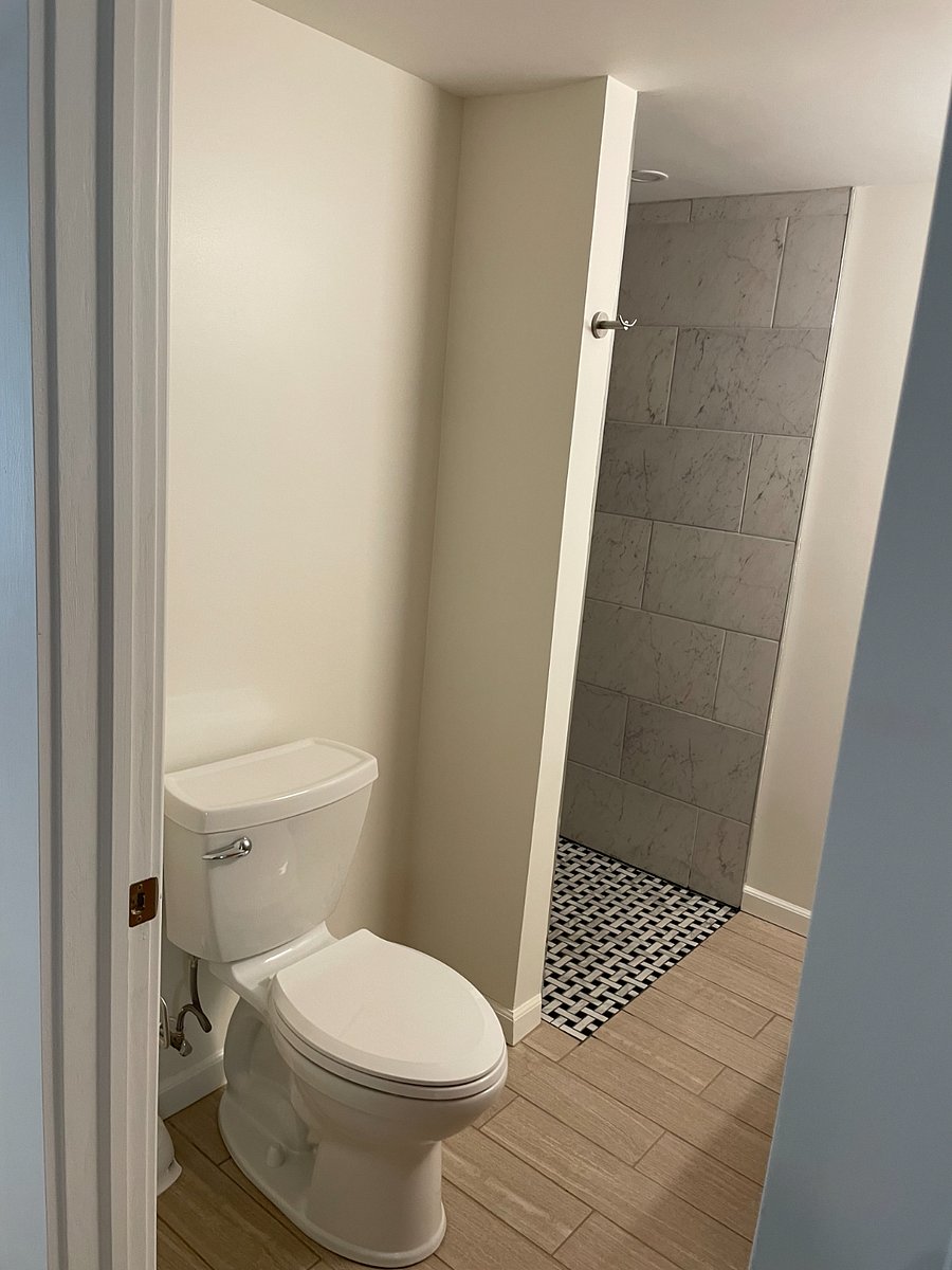 Furnished Finder property 854790_1 photo 6