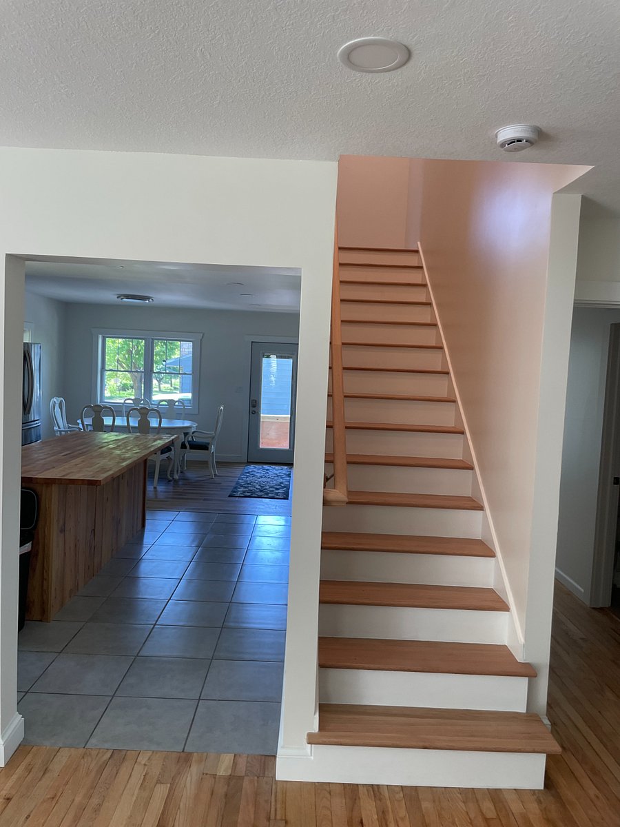Furnished Finder property 854790_1 photo 13