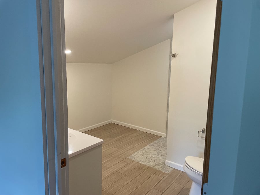 Furnished Finder property 854790_2 photo 6