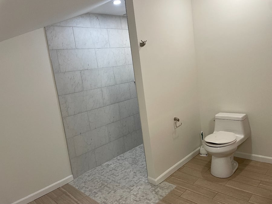 Furnished Finder property 854790_2 photo 7