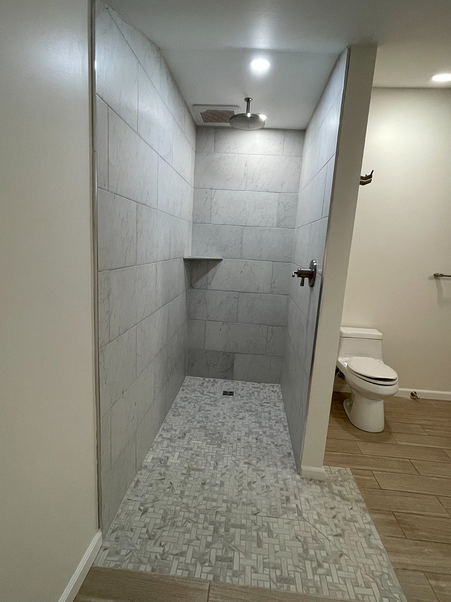 Furnished Finder property 854790_2 photo 8