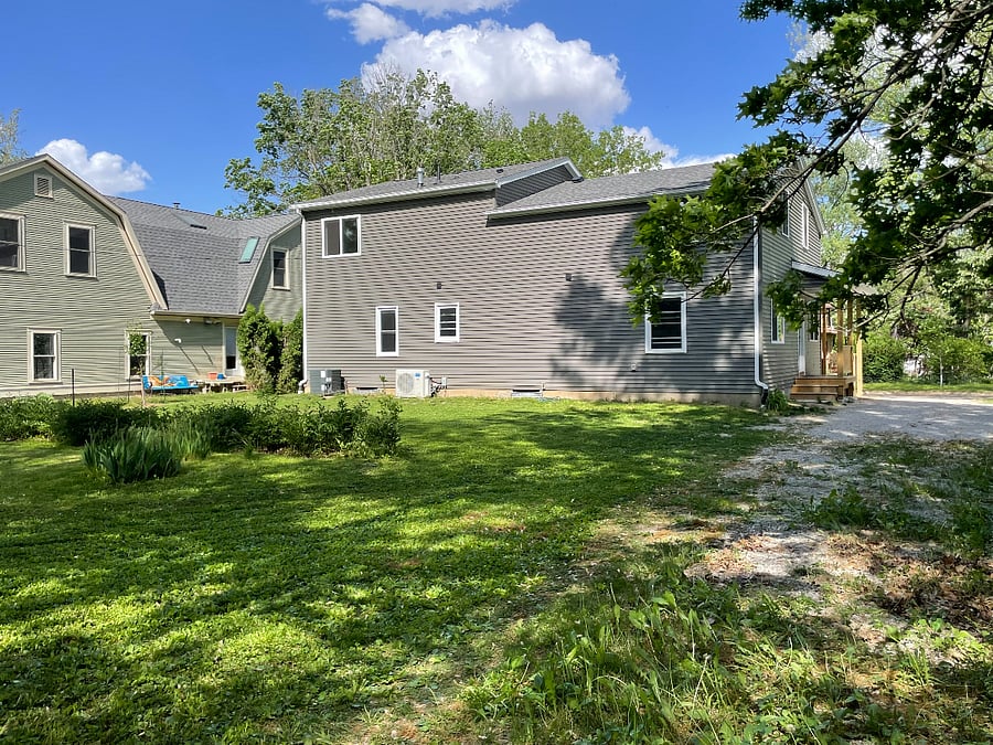 Furnished Finder property 854790_2 photo 13