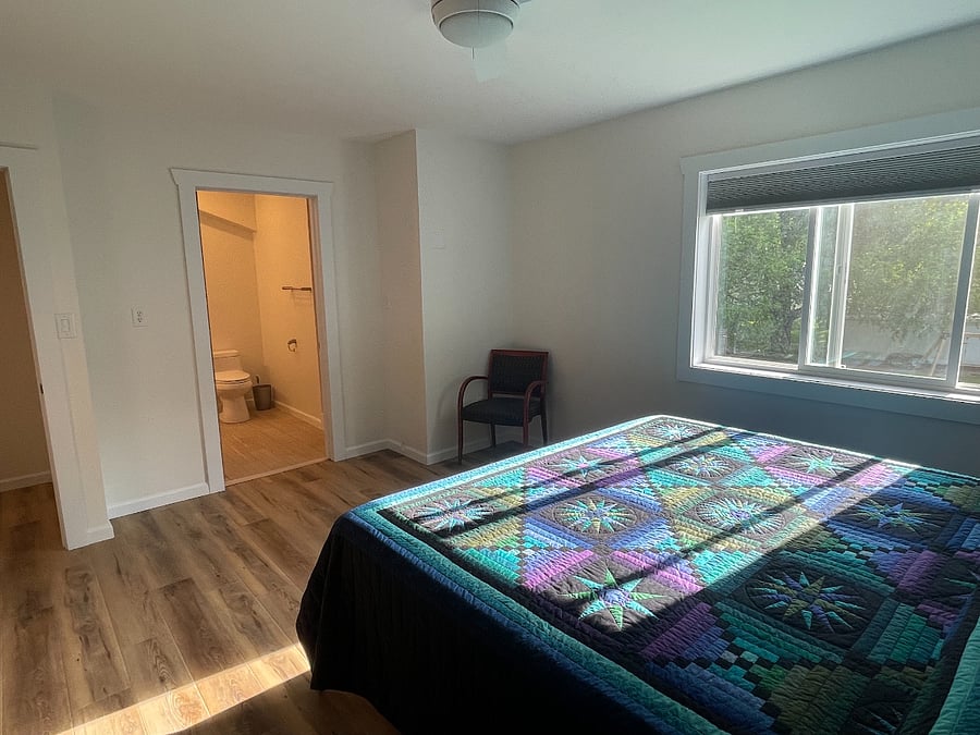 Furnished Finder property 854790_3 photo 5