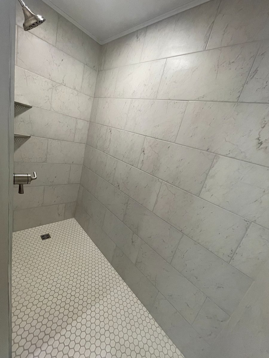 Furnished Finder property 854790_3 photo 6