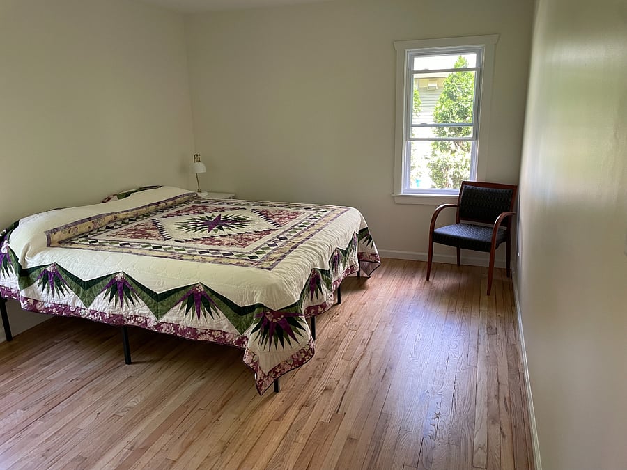 Furnished Finder property 854790_4 photo 2
