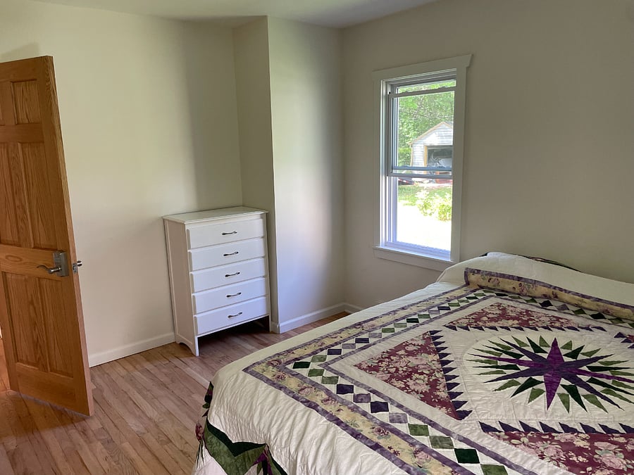 Furnished Finder property 854790_4 photo 1