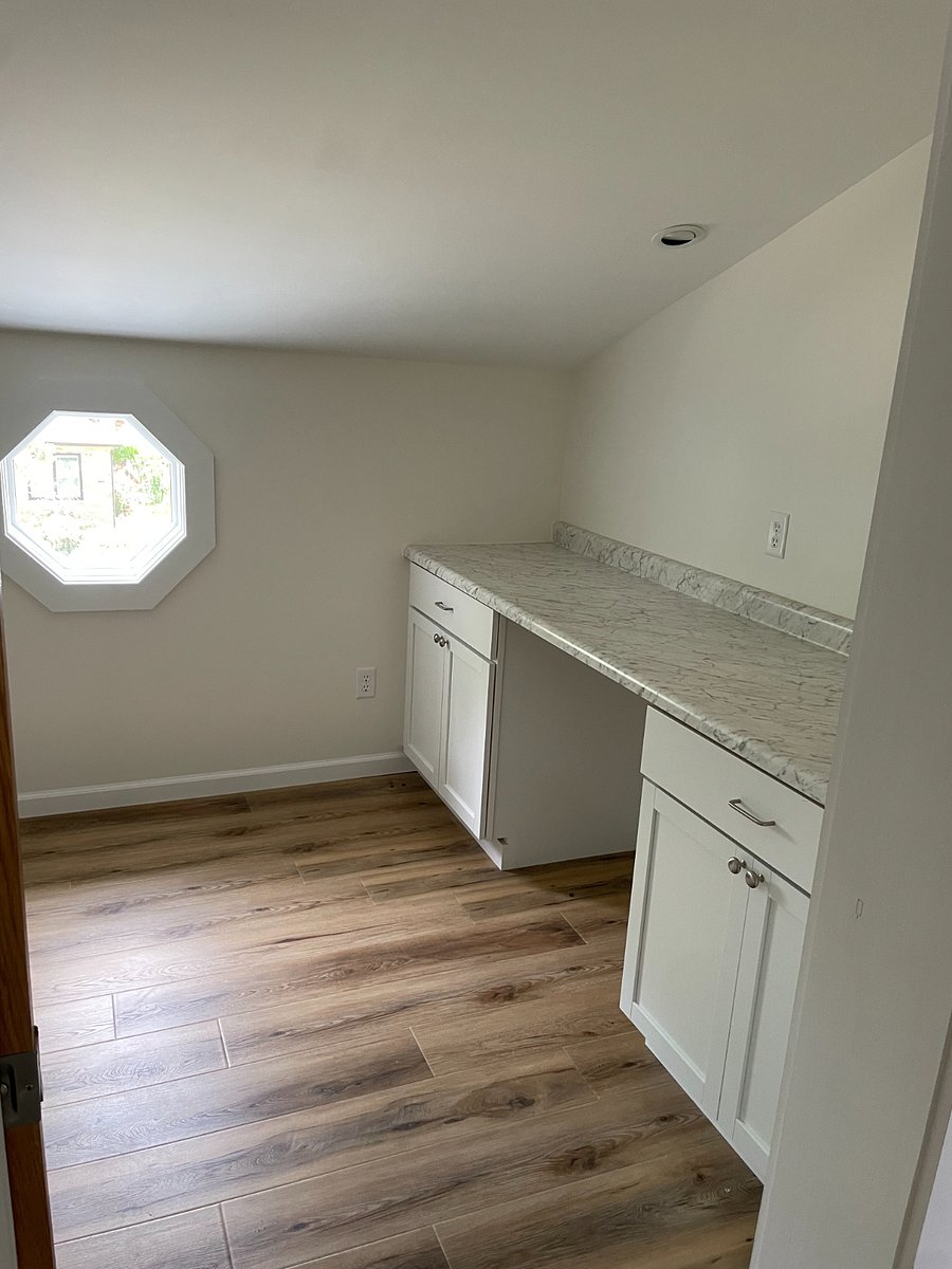 Furnished Finder property 854790_4 photo 4