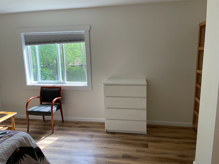 Furnished Finder property 854790_5 photo 3