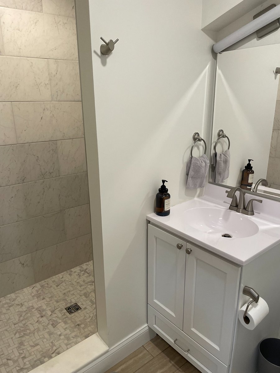 Furnished Finder property 854790_5 photo 7