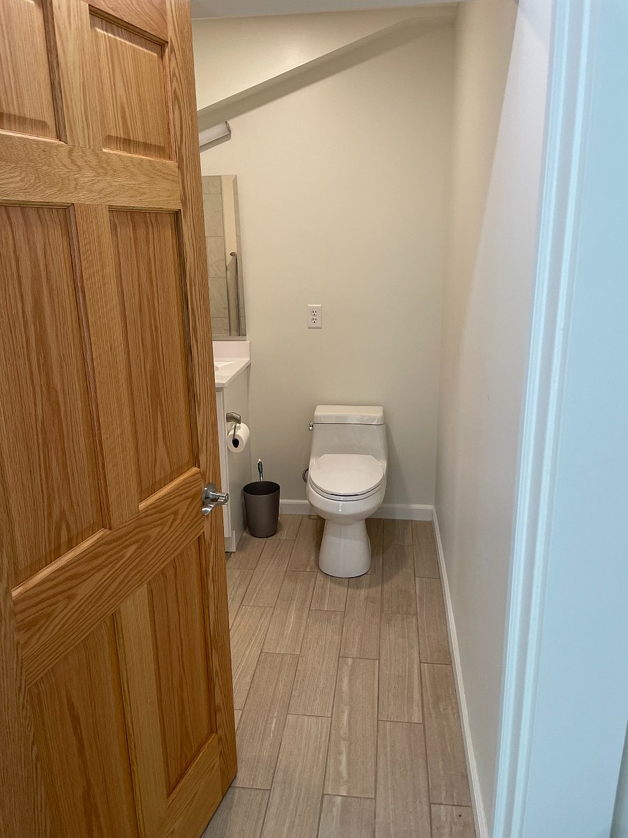 Furnished Finder property 854790_5 photo 9